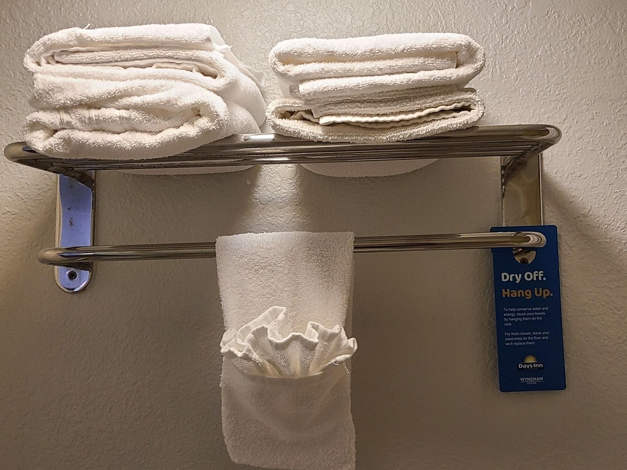 Quality Inn & Suites Orlando East - Ucf Area Alafaya Экстерьер фото
